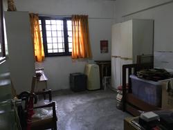 Blk 255 Ang Mo Kio Avenue 4 (Ang Mo Kio), HDB 3 Rooms #139894052